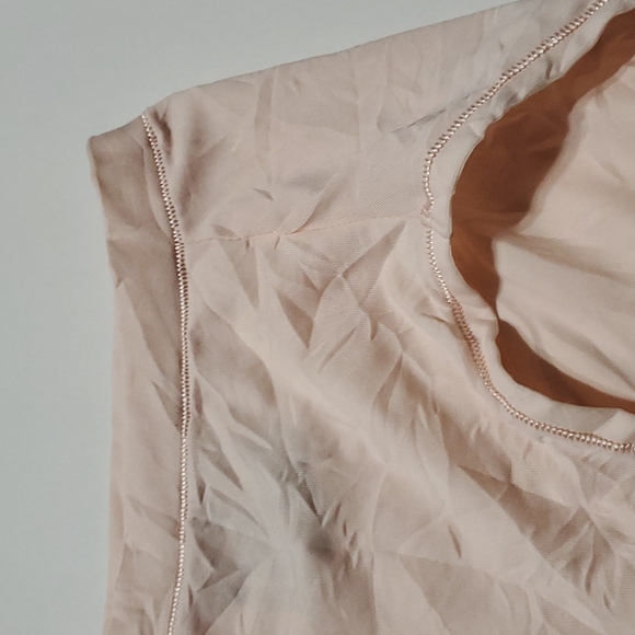 Hanes X-temp Panties Size 5 Small P8.6 - Picture 3 of 8